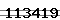 Random Number
